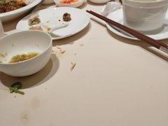 -口味堂(惠济路店)