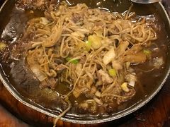 -敏丁拌饭(中街总店)