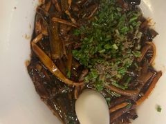 -翠亭酒家(山西南路店)