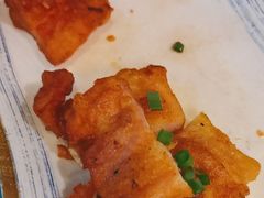 -粤·向群饭店(泮塘路店)