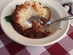 iphone_upload_pic-邓丽君音乐主题餐厅