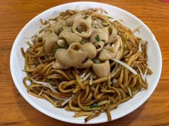 -阿波面馆(慈湖人家中区店)