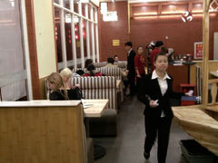 android_upload_pic-传统香辣蟹-海鲜锅(上河坊店)