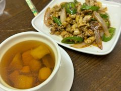 -美食店(华贵路店)