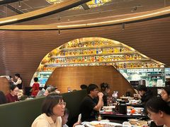 -桂小厨广西菜(万象城店)
