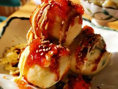 -村上一屋(望京店)