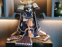 -敦煌神画 (三十三城店)