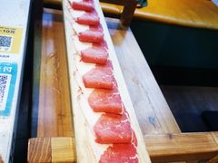 -五星桥原切肥牛火锅(怀德桥店)
