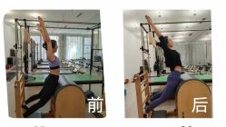 点击看大图 -无界瑜伽普拉提