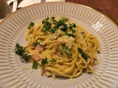 -BAKER&SPICE(国金中心商场店)