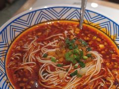 -渝筷面铺