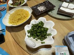 -糟粕醋·椰苑海南菜餐厅(亚龙湾天域酒店)