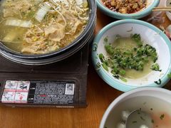 -坛南湾阿强农家乐.海鲜大排档老字号(福州地标美食店)