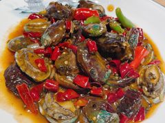 -映像威海·海鲜味道(经区店)