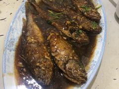 -九龙餐厅(大沽路店)