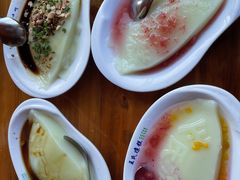 -王氏凉糕(总店)
