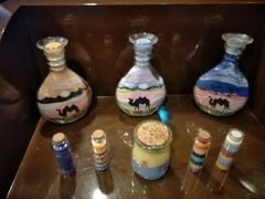 -万达茂商场(南京仙林店)