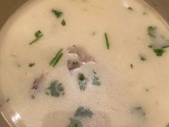 -同庆楼(滨湖万达广场店)