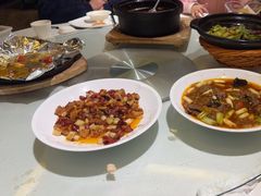 -大蓉和(一品天下店)