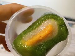 -盒马鲜生(曜一城店)
