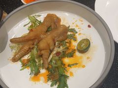 -高老庄新家宴(北斗星广场店)