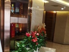 -九龙大酒店·金牌楚菜(武泰闸店)