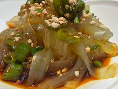 -渝蛙馆(新百店)