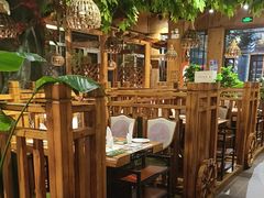 -草原塞蛮羊火锅城(港湾店)