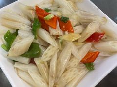 -广迎居老正兴菜馆