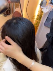 -梵茜儿·头道汤养生馆