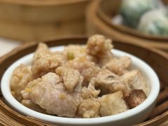 -丽景酒楼·佛山老字号(广佛智城店)