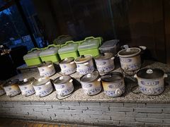 -盐帮食坊•小河帮川菜(四川师大店)