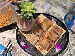 -一味大院•桐庐菜传承店(春江路店)