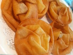-黄但记老店·陈村粉食府