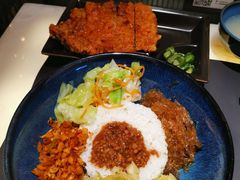 -馔豚·台北菜专门店(深圳湾万象城店)