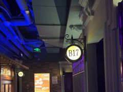 -骑士KTV(红谷滩万达店)