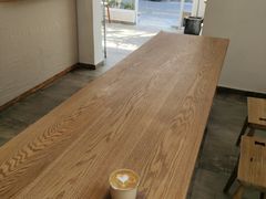 -怪 kafe.