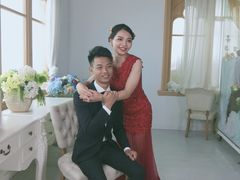 -百万葵园