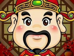 -乐天免税店(仁川国际机场店)