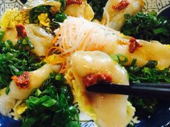 -天正河鲀·河豚亭(大连店)