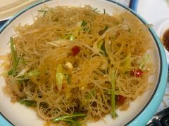 -前王院•巧克力海鲜市集餐厅(万平口店)