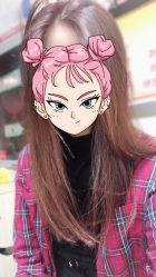 -恒沙廊