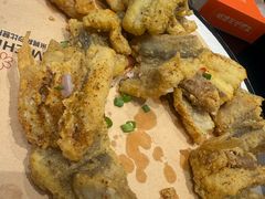 -兴仙饭店·闽味海鲜(马尾总店)