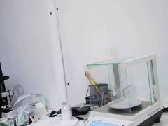 -聚云奢二手奢侈品黄金手表包包回收·中古店(中福城店)