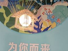 -云中鱼蒸汽石锅鱼(川沙百联店)