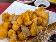 -来味香(麦世达韩国精品百货店)