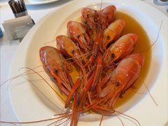 -食廬(虹桥南丰城店)