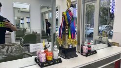 -LJOY丽锦造型·烫发染发
