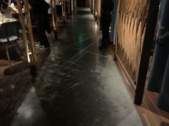 -荣小馆(杭州大厦店)