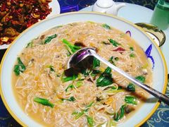 -海市蜃楼花园主题餐厅(石顶店)